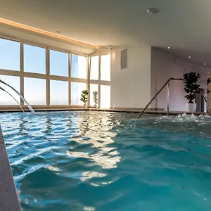 Hesperia & Lido di Jesolo